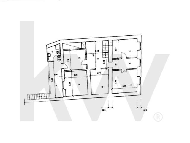 Casa venda em Messejana, Beja