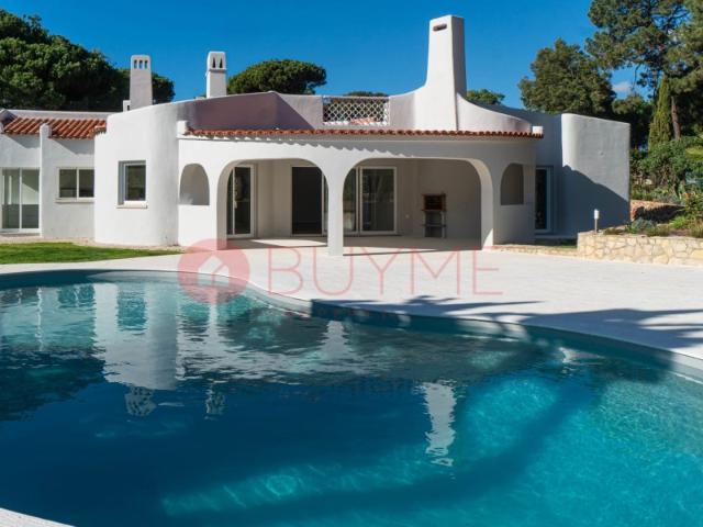 Casa venda em Vilamoura, Loulé