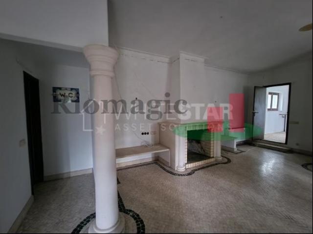 Casa venda em Alcanena, Santarém