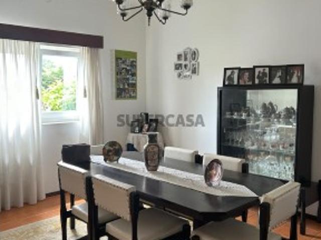 Casa venda em Mira, Coimbra