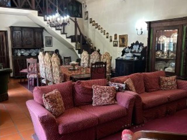 Casa venda em Mira, Coimbra