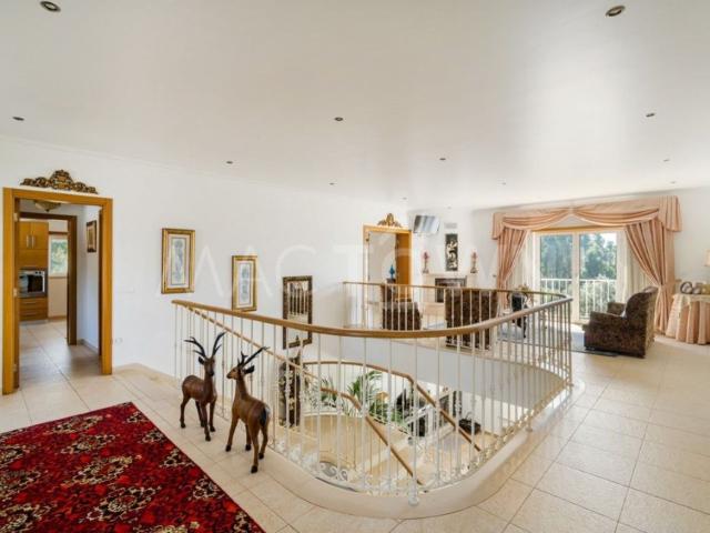 Casa venda em Porto De Mós, Leiria