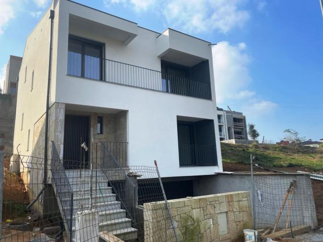 Casa venda em Braga