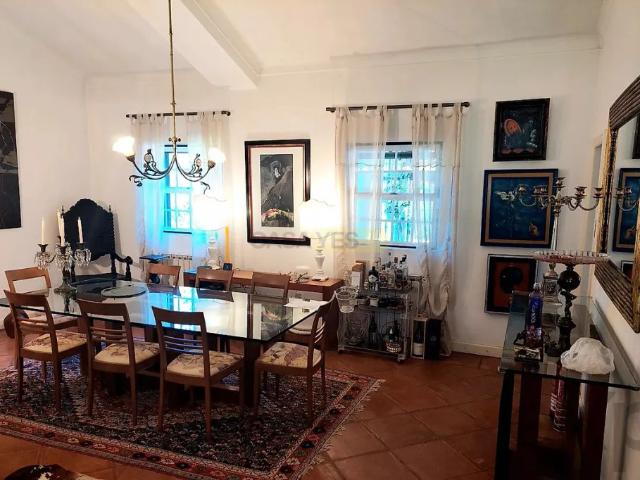 Casa alugar em Santo Estêvão, Benavente