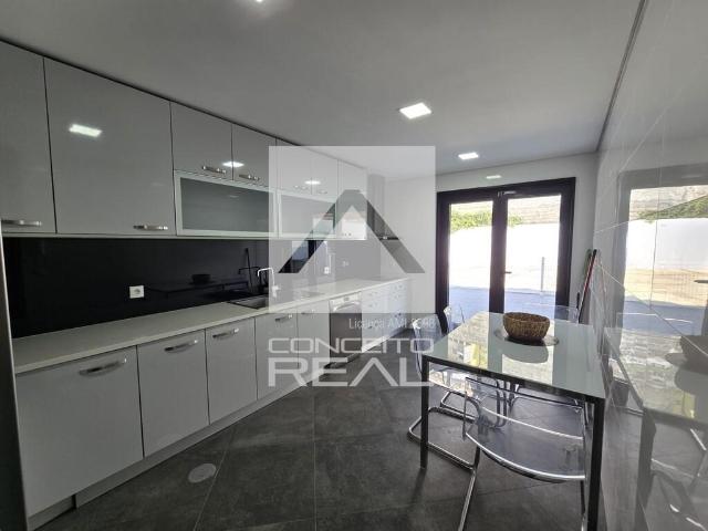 Casa alugar em Coelheira, Gondomar