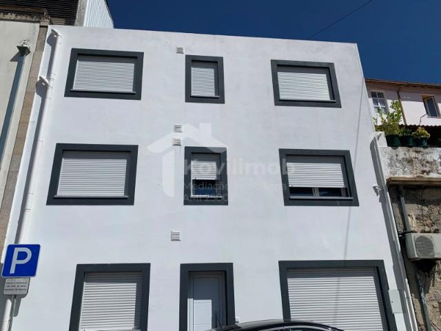 Casa venda em Castelo Branco, Canhoso