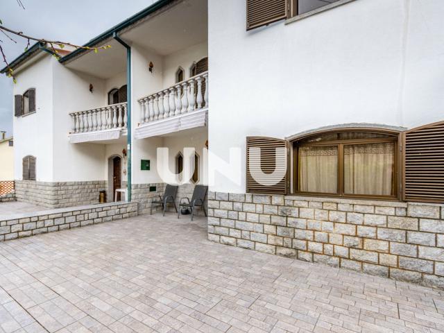 Casa alugar em Covilhã, Castelo Branco