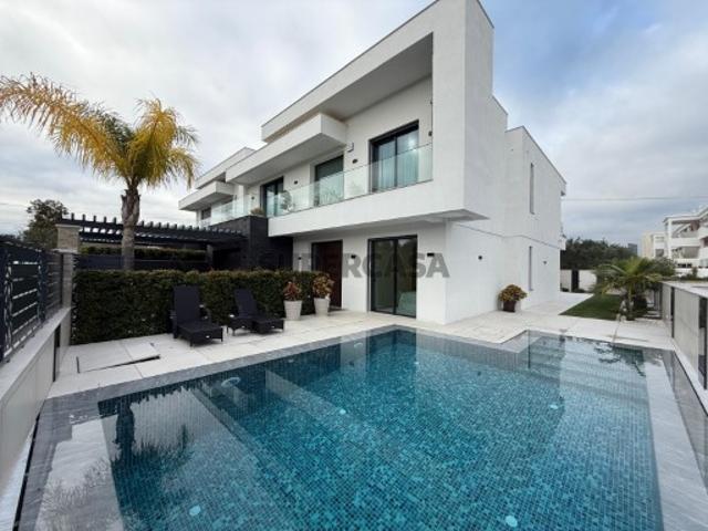 Casa venda em Loulé, Faro