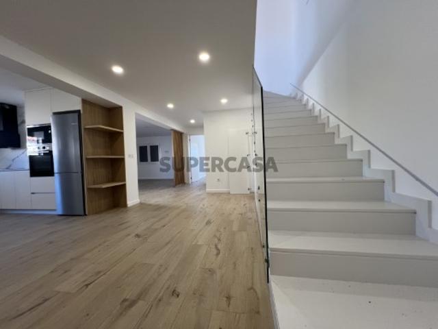 Casa venda em Tomar, Santarém