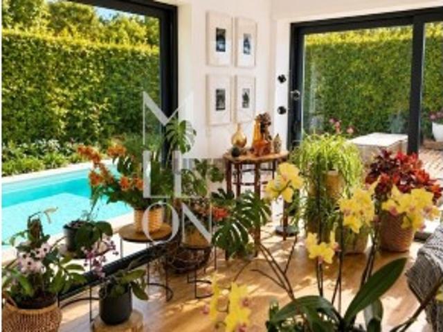 Casa venda em Visconde da Luz, Cascais