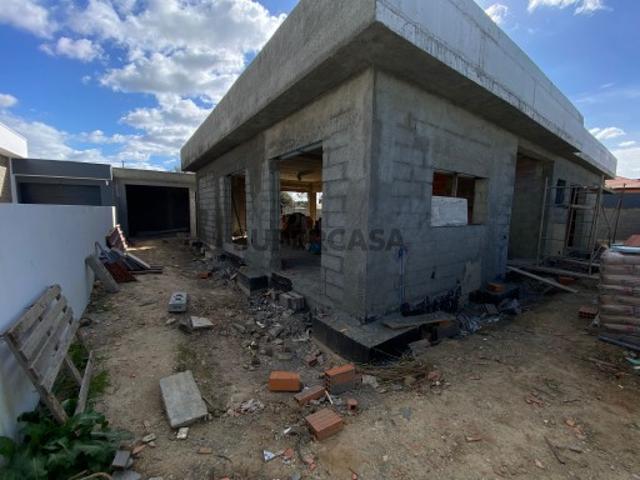 Casa venda em Palmela, Setúbal