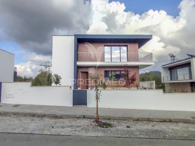 Casa venda em Guimarães, Braga