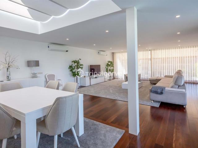 Loja venda em Loulé, Faro