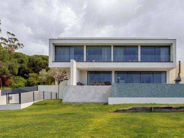 Casa venda em Cabeço de Bicesse, Cascais