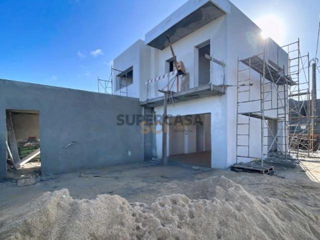 Casa venda em Palmela, Setúbal