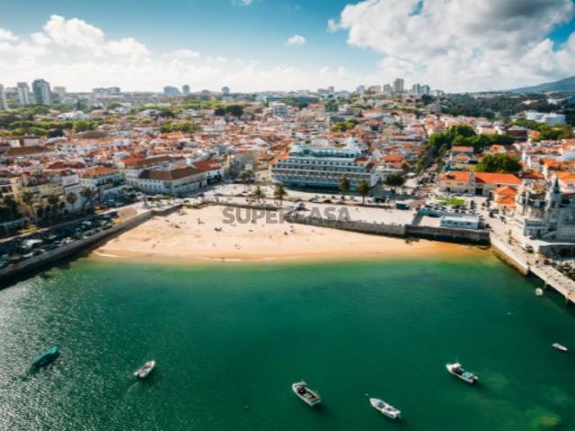 Casa venda em Campos Velhos, Cascais