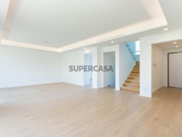 Casa venda em Campos Velhos, Cascais