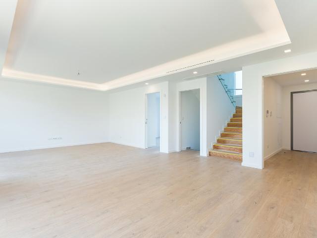 Casa venda em Campos Velhos, Cascais