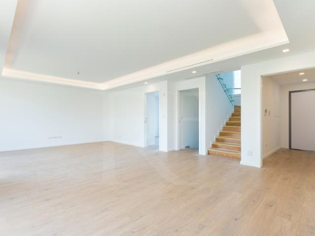 Casa venda em Campos Velhos, Cascais