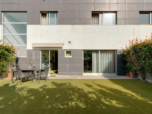 Casa venda em Panelas, Freamunde