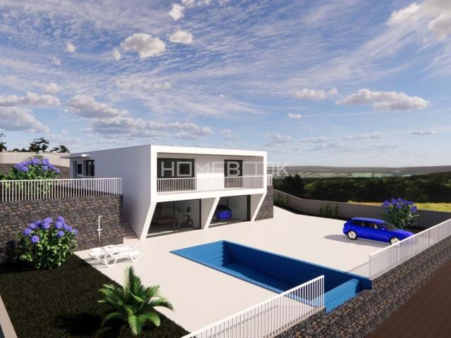 Casa venda em Santa Cruz
