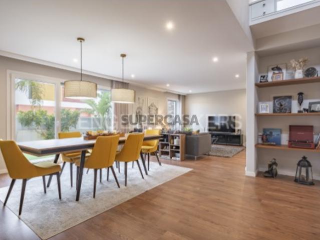 Casa venda em Seixal, Fernão Ferro