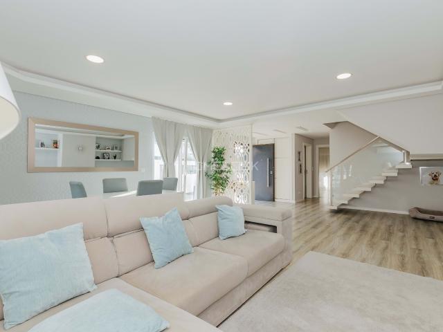 Casa venda em Seixal, Setúbal