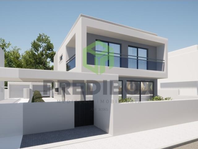 Casa venda em Quinta da Bela Vista, Aveiro