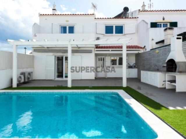 Casa venda em Vila Real De Santo António, Faro