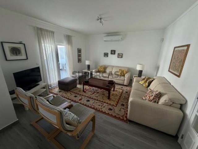 Casa venda em Vila Real De Santo António, Faro