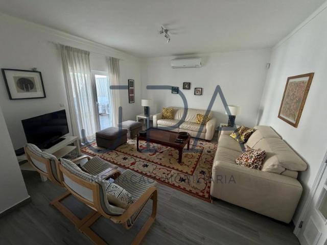 Casa venda em Vila Real De Santo António, Faro
