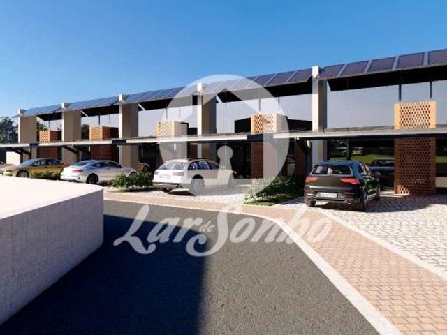 Casa venda em Arcozelo, Braga
