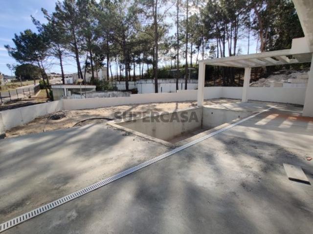 Casa venda em Trás do Outeiro, Óbidos