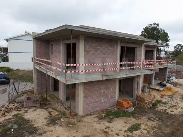 Casa venda em Caldas Da Rainha, Leiria
