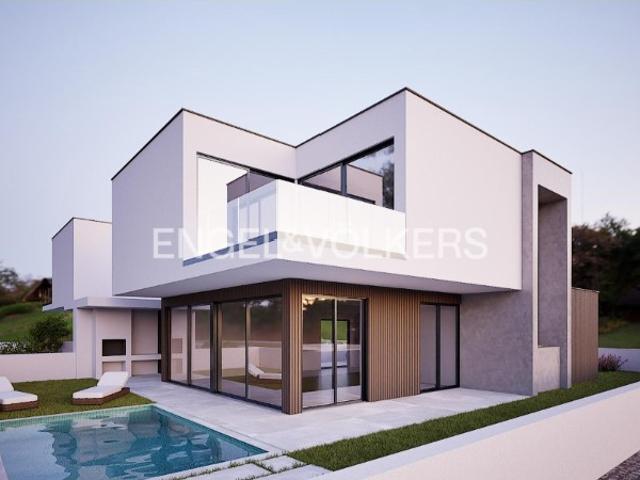 Casa venda em Palmela, Setúbal
