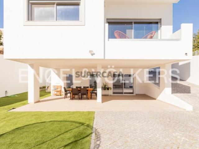 Casa venda em Marlin, Tavira