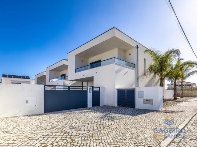 Vivenda venda em Casais de Salir, Caldas Da Rainha