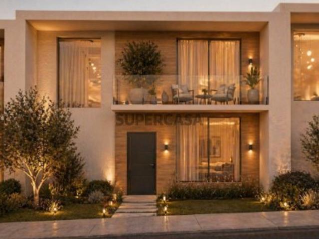 Casa venda em Palmela, Setúbal