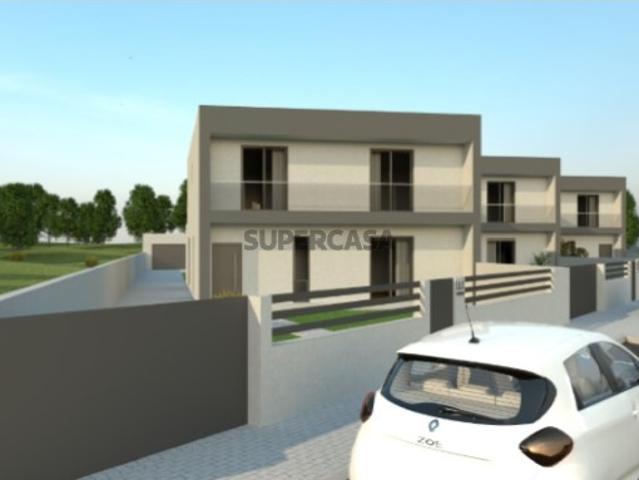 Casa venda em Oliveira Do Bairro, Aveiro