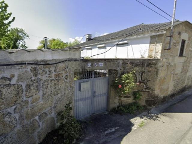 Casa venda em Monção, Viana Do Castelo