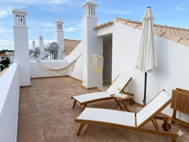 Casa venda em Vizinhanças, Olhão