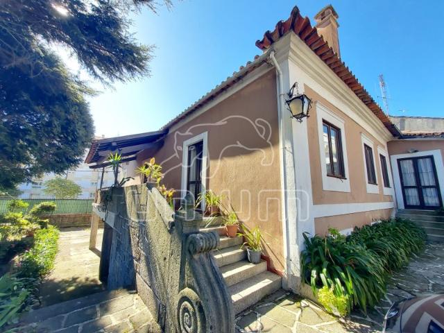 Casa venda em Viana Do Castelo