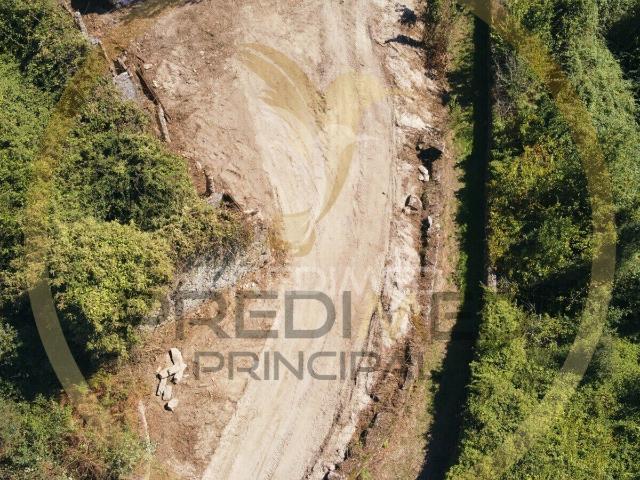 Casa venda em Póvoa De Lanhoso, Braga