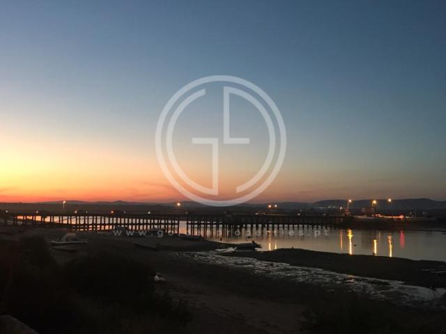 Casa alugar em Praia de Faro Poente, Faro