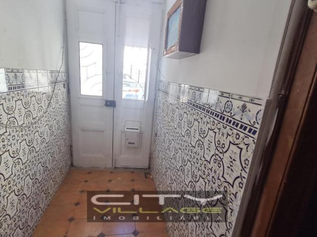 Casa alugar em Baixa do Montijo, Montijo