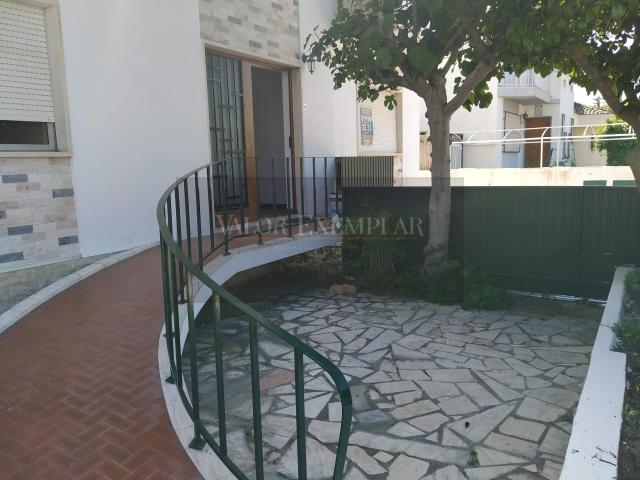 Casa alugar em Montijo, Bairro do Corte Falcão