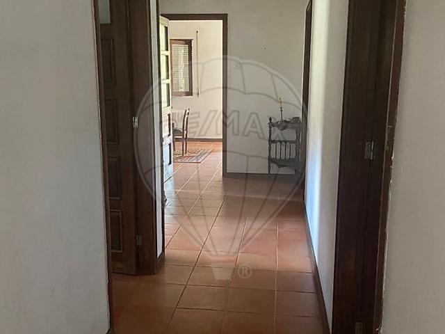 Casa alugar em Maia, Porto