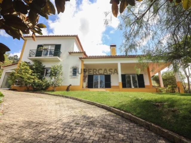 Casa venda em Alenquer, Lisboa