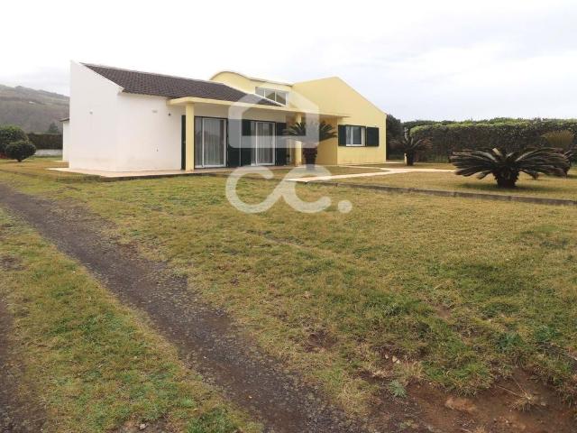 Casa venda em Açores, Ilha De São Miguel