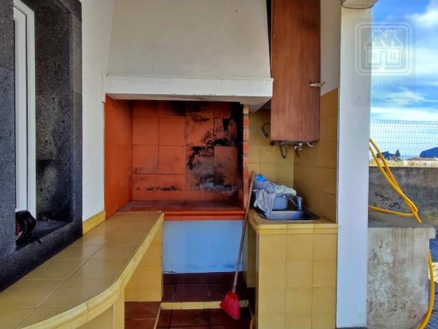 Casa venda em Açores, Ilha De São Miguel